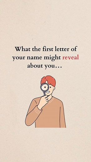 Recovery Trauma Ltd ♥️♥️♥️ on Instagram: "Ever wondered what your name really means? 🌟 Names carry stories, cultures, and histories. Share the meaning of your name and let’s celebrate our unique identities together! #NameMeaning #Identity #CelebrateYou#NameMeaning #WhatDoesMyNameMean #NameOrigin #NameSignificance #NameEtymology #PersonalIdentity #CulturalNames #UniqueNames #NameStories #MeaningfulNames #NameInspiration #NameJourney #NameHeritage #NameSymbolism #NameAnalysis #NameRoots #NameWisd