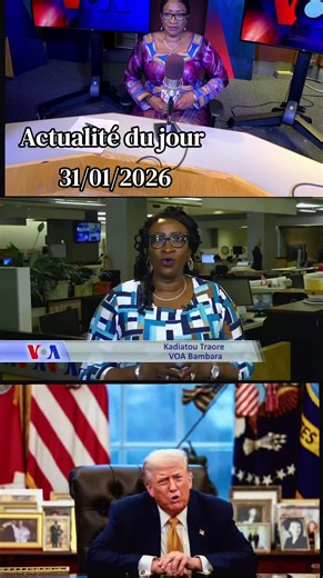 Politique d'immigration de Trump : un rappel du passé