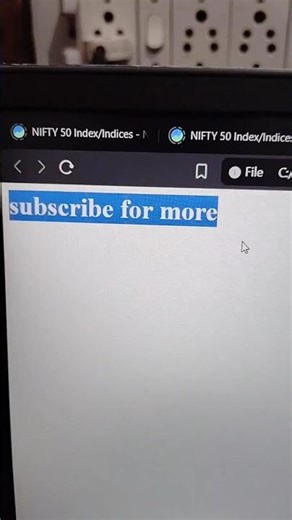 HTML coding notepad mein kaise run kare 🙂#python #classhtml