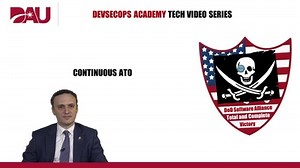 Kaltura MediaSpace Go