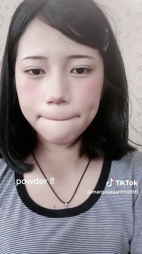 Simple Makeup Tutorial Ideas with Angelina Jolie Look by Margaret Anne Comia