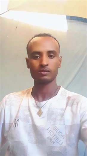 የትም ይመቸኛል (@yaditaw)’s videos with original sound - Azmari_Legend✅