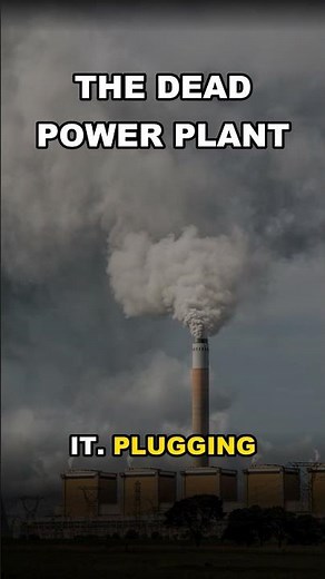 Here's why xAI's $18 billion AI runs on a dead power plant