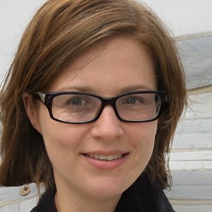 8.2K views · 26 reactions | best talk show video part 3 | Smart Gadgets | Facebook