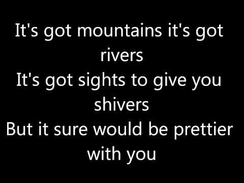 Cups - Anna Kendrick