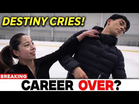 SHOCKING TRUTH! What Happened to Riku Miura & Ryuichi Kihara Left Japan Speechless