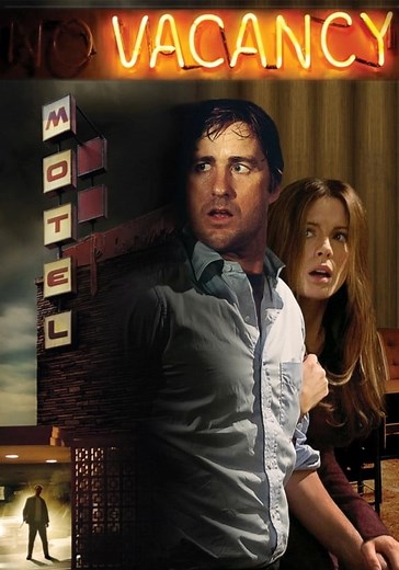 Boş Oda 1 Türkçe Dublaj izle