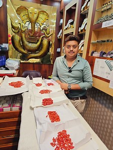 3.7M views · 13K reactions | ৫ টাকায় কিনুন গ্রহরত্ন | আংটি ফ্রীতে | টাকা রিটার্ন কাজ না হলে | Digital Tutorial | Facebook