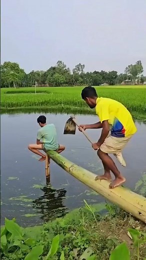 Epic Funny Video 😂 | Best YouTube Shorts Compilation