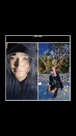 Block lover gula koi...!!🌚😶#fouyou #fouryoupage #a_r_official_007