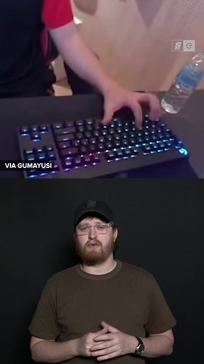 What is APM in Gaming? Explained