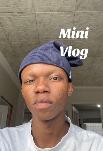 A day in my life 🤍#vlogs #vlogger #lifestyle #contentcreator #studytok