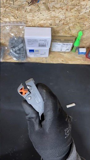 koax-stecker antennenkabel anschließen