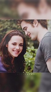 Twilight's: "Edward & Bella" 💚 Forever 💚 Tags🔖: #twilight #thetwilightsaga #twilightsaga #breakingdawn #twilightkri #keshavsingh #eclipse #newmoon #kristenstewart #robertpattinson #taylorlautner #stepheniemeyer #bellaswan #edwardcullen #Renesmee #jacobblack #StarsEverywhere ] ✨🦇 Follow the page for more content 🖤🎥 | twilight.kri