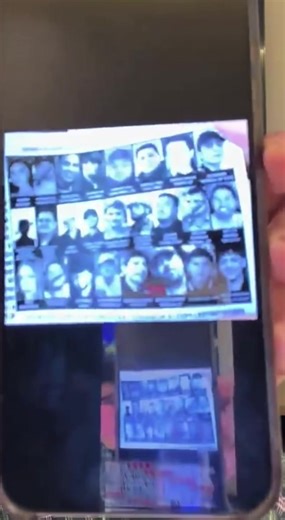 #fyp #kick | markitos toys