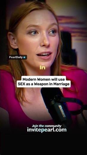 why men are avoiding modern women