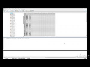 How To create System Technique in Toolbox II ?? #Sicam #Siemens
