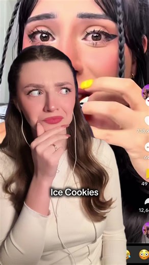 @EMMA ✨ YouTube: Raccoon ASMR #asmr #asmrsounds #asmrvideo #asmrtiktoks #asmrforsleep