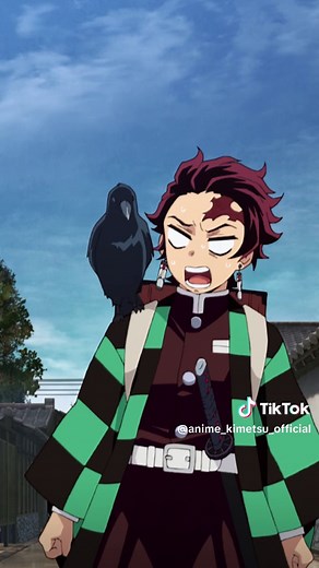 待タァナイ!!｜アニメ「鬼滅の刃」シリーズ全編 毎週日曜 朝9時30分よりフジテレビほかにて放送中！ #鬼滅の刃 #DemonSlayer #anime