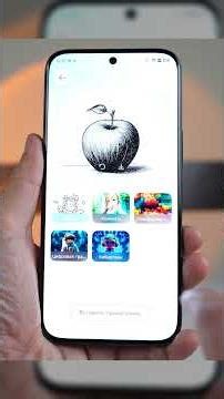 Gemini AI - Infinix Note Edge, Samsung A36, Honor X8d qaysi birida bor? #joybox #smartphone