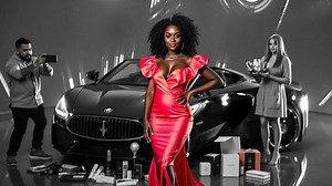 5 Ways to Spot a Fake Influencer Scam