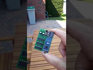 Spa intex... Contrôle à distance ...remote control