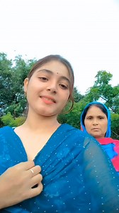 6.7K reactions · 402 shares | Mummy ❣️ | Rinka Pandey | Facebook