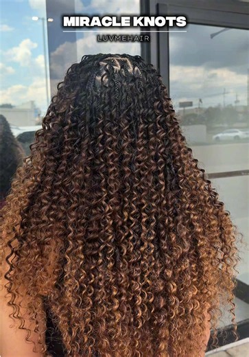 Luvme Hair Color Reveal: Cozy Teal Shade You Need