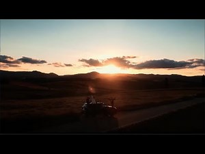 【優秀賞（一般部門）】「Beautiful Hokkaido」：内山 憂さん