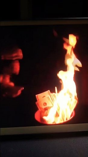 SML Destruction compilation 2019-2019