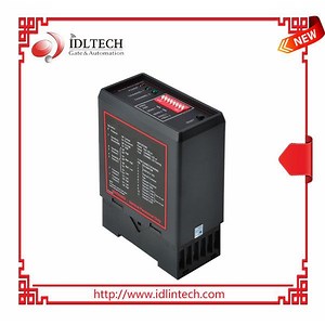 [Hot Item] High-Quality Dual Channel Traffic Detector