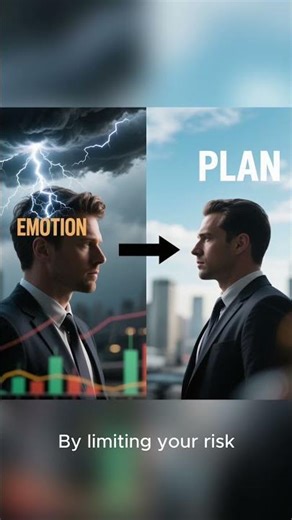 The Simplest Price Action Setup That Works #trading