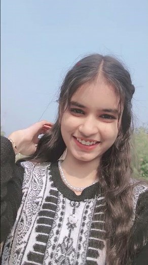 suno e hamri sajniya #song #bhojpuri #khesari #bhojpurisong #tseries #love #bolleywoodsong