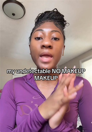 my undetectable NO MAKEUP MAKEUP products: @NYX Professional Makeup @Benefit Cosmetics UK @NARS Cosmetics @rhode skin @Charlotte Tilbury #makeupnomakeup #makeuproutine