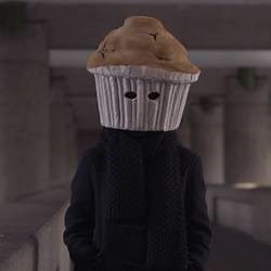 Surrealism - Videos & Short Films About Surrealism