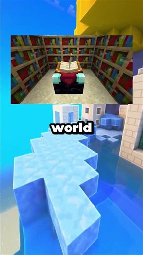 2,500 People Speak This Language. Minecraft Just Saved It.