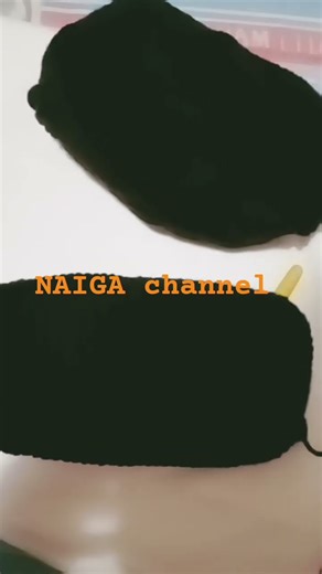 min purses crochet tutorials bags #music #nostalgia #crochet