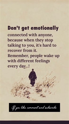 English quote about life #trending #tricks #motivation #shorts #shortvideo #lifelessons