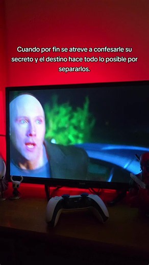 Smallville: cuando Clark confiesa su secreto y el destino los separa
