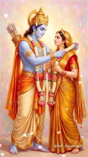 Sita Ram Sita Ram kahiye | #ram #sitaram #love #siyaram #ramayan