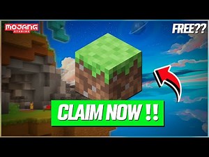 How to Get Minecraft for FREE in 2025