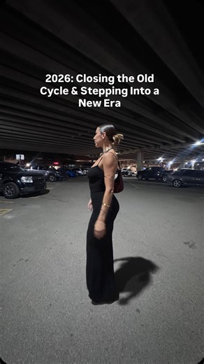 aya ✨ on Instagram: "New episode 🦋 From 2020 to 2025, everything cracked open. The plans we thought were solid dissolved. Identities fell apart. Coping mechanisms stopped working. And whether we were ready or not, we were asked to meet ourselves more honestly than ever before. In this episode, Aya reflects on the collective initiation of the last five years what it meant to live through constant uncertainty, emotional shedding, and deep personal reckoning. She shares her own story of identity l