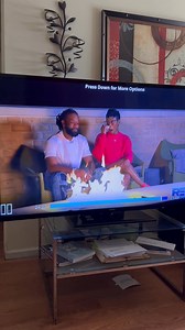 34K views · 369 reactions | In Loving Memory of My Baby Cousin Willie Marquis Lanier March 2, 1987 - January 14, 2026 We Love You and we always will Sending My Deepest Sympathies To Ashley and their Children & More Than Hair HUNTSVILLE. | Darla Moore | Facebook