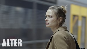 1.7M views · 25K reactions | On a bright, ordinary day in the city a...