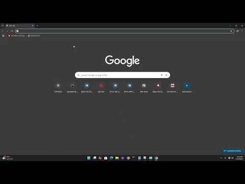 B315s 936 How to Change Imei Using PC or Laptop