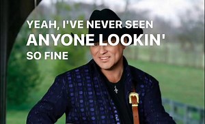 19K views · 547 reactions | John Michael Montgomery – Sold (The...