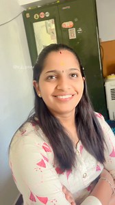 47K views · 2.3K reactions | Degree, 10th மற்றும் 12th Pass ஆனாலே...