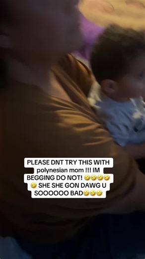 Loto Fono (@lotolomago)’s videos with original sound - Loto Fono