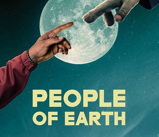 People of Earth Summary, Trailer, Season List, Cast, Where to Watch and More