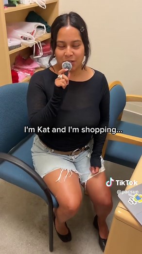 Join Our 24 Hour Live Event Now!